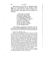 giornale/RAV0178787/1889/v.2/00000094