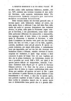 giornale/RAV0178787/1889/v.2/00000095