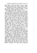 giornale/RAV0178787/1889/v.2/00000097