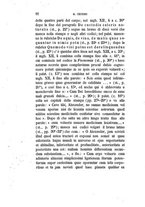 giornale/RAV0178787/1889/v.2/00000098