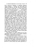 giornale/RAV0178787/1889/v.2/00000099