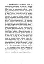 giornale/RAV0178787/1889/v.2/00000101