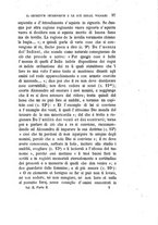 giornale/RAV0178787/1889/v.2/00000103