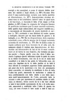 giornale/RAV0178787/1889/v.2/00000107