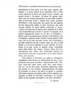 giornale/RAV0178787/1889/v.2/00000108