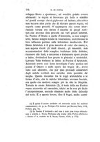 giornale/RAV0178787/1889/v.2/00000110