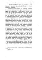 giornale/RAV0178787/1889/v.2/00000111