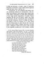giornale/RAV0178787/1889/v.2/00000113