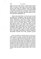 giornale/RAV0178787/1889/v.2/00000114