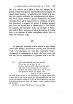 giornale/RAV0178787/1889/v.2/00000115