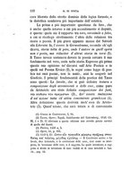 giornale/RAV0178787/1889/v.2/00000116