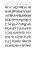 giornale/RAV0178787/1889/v.2/00000117