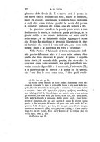 giornale/RAV0178787/1889/v.2/00000118
