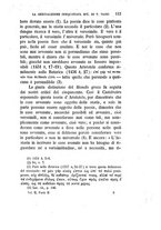 giornale/RAV0178787/1889/v.2/00000119