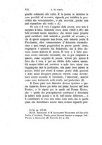 giornale/RAV0178787/1889/v.2/00000120