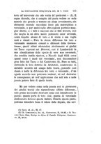 giornale/RAV0178787/1889/v.2/00000121