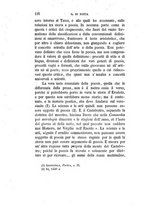 giornale/RAV0178787/1889/v.2/00000122
