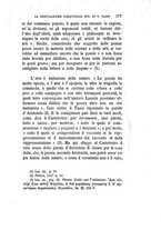 giornale/RAV0178787/1889/v.2/00000123