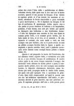 giornale/RAV0178787/1889/v.2/00000126