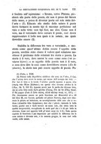 giornale/RAV0178787/1889/v.2/00000127