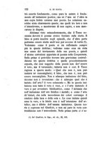 giornale/RAV0178787/1889/v.2/00000128