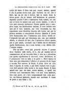giornale/RAV0178787/1889/v.2/00000129