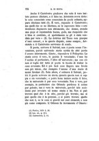 giornale/RAV0178787/1889/v.2/00000130