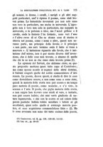 giornale/RAV0178787/1889/v.2/00000131