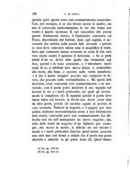 giornale/RAV0178787/1889/v.2/00000132