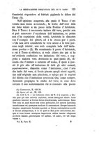 giornale/RAV0178787/1889/v.2/00000135