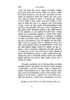 giornale/RAV0178787/1889/v.2/00000136