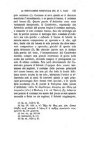 giornale/RAV0178787/1889/v.2/00000137