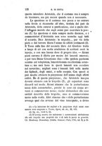 giornale/RAV0178787/1889/v.2/00000138