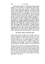giornale/RAV0178787/1889/v.2/00000140