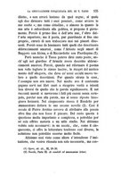 giornale/RAV0178787/1889/v.2/00000141