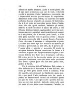 giornale/RAV0178787/1889/v.2/00000142