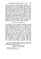 giornale/RAV0178787/1889/v.2/00000143
