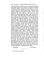 giornale/RAV0178787/1889/v.2/00000144
