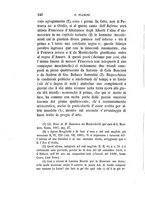 giornale/RAV0178787/1889/v.2/00000146