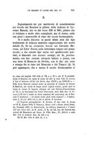 giornale/RAV0178787/1889/v.2/00000147