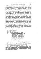 giornale/RAV0178787/1889/v.2/00000149