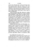 giornale/RAV0178787/1889/v.2/00000152