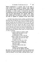 giornale/RAV0178787/1889/v.2/00000153