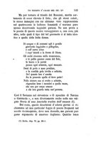giornale/RAV0178787/1889/v.2/00000155