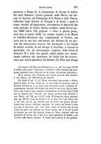 giornale/RAV0178787/1889/v.2/00000173