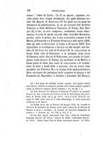 giornale/RAV0178787/1889/v.2/00000176
