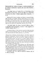 giornale/RAV0178787/1889/v.2/00000177