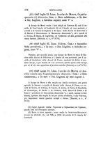 giornale/RAV0178787/1889/v.2/00000178