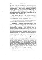giornale/RAV0178787/1889/v.2/00000180