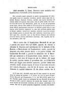 giornale/RAV0178787/1889/v.2/00000181